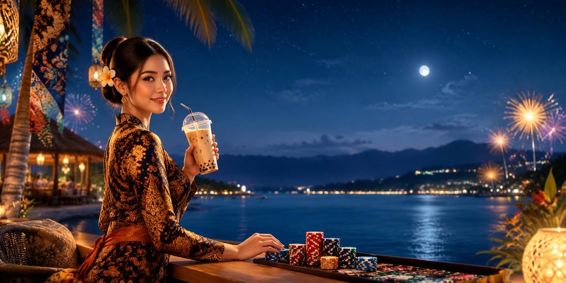 mas4d mas4d FAQ for Indonesia Accounts